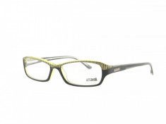 Rame ochelari de lux JUST CAVALLI femei - jc0299_05a | Cel mai ieftin | Original 100% - Brand de lux | Transport Gratuit foto