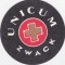 Suport de pahar / Biscuite UNICUM