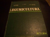 legumicultura-dumitru indrea 1983