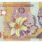 ROMANIA 5000 5.000 LEI 1998 [10] UNC