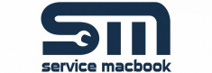 Service Reparatii IT Apple, Macbook,Mac,iMac,Mini,Airport in toata tara! foto