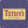 Suport de pahar / Biscuite TETLEY&#039;S