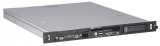 Server DELL PowerEdge 860 1U, Celeron 1.8 GHz, 512mb DDR2, 80 GB , CDROM