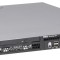 Server DELL PowerEdge 860 1U, Celeron 1.8 GHz, 512mb DDR2, 80 GB , CDROM