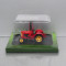 Tractor Babiole Super Babi 203 - 1954, 1/43