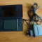 Nintendo ds Lite + incarcator + joc bonus