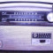 radio vechi si rar de colectie General electric din anii 60 doar pe FM functioneaza
