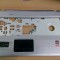 Palmrest Dv7 - 4162 DV7 - 4000 A44.83, M12, A139