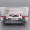 Abarth Fiat Grande Punto S2000, 1/43