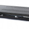 Receptor Digital HD cablu Techwood TW-C7100-632 , HDMI, USB, CI+