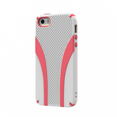 CARCASA IPHONE 5/5S - QCC FQKS-262-KMP foto