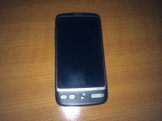 HTC Desire A8181 foto