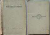 Demostene Botez , Povestea omului ; Versuri , Viata romaneasca , 1923 , editia 1