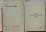 Cumpara ieftin Demostene Botez , Povestea omului ; Versuri , Viata romaneasca , 1923 , editia 1, Alta editura
