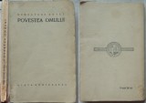 Demostene Botez , Povestea omului ; Versuri , Viata romaneasca , 1923 , editia 1