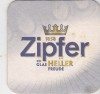 Suport de pahar / Biscuite ZIPFER