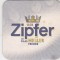 Suport de pahar / Biscuite ZIPFER