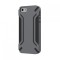 CARCASA DOUA STRATURI IPHONE 5/5S - QCC FQKS-157