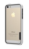 BUMPER IPHONE 5/5S - QCC FQKS-012J-KMW