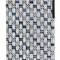 CAPAC PROTECTIE SPATE STK RIGID IPHONE 5/5S IP5COVWEBL/PP3