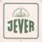 Suport de pahar / Biscuite JEVER