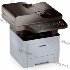 Program resoftare / resetare SAMSUNG Xpress SL M3370 M3375 M3870 M3875 FD / FW