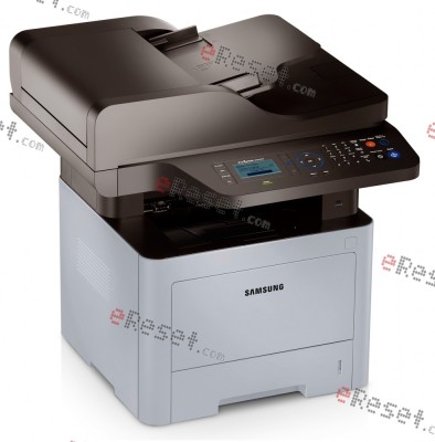 Program resoftare / resetare SAMSUNG Xpress SL M3370 M3375 M3870 M3875 FD / FW foto