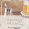 Suport de pahar / Biscuite PILSNER URQUELL