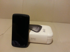 HTC One S foto