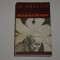 Visul lui Bruno - Iris Murdoch - Editura Univers - 1978