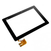 Touchscreen Asus Transformer Pad TF300T G01 Original foto