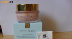 Crema ESTEE LAUDER Resilience lift firming sculpting face and neck 50ml/1.7oz foto