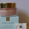 Crema ESTEE LAUDER Resilience lift firming sculpting face and neck 50ml/1.7oz