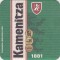 Suport de pahar / Biscuite KAMENITZA