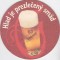 Suport de pahar / Biscuite GAMBRINUS