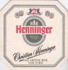 Suport de pahar / Biscuite HENNINGER