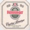 Suport de pahar / Biscuite HENNINGER