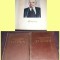 Amintiri despre V.I. Lenin - 2 volume cu ilustratii proletcultism, era comunista