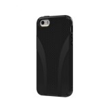 CARCASA IPHONE 5/5S - QCC FQKS-262-KMB