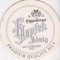 Suport de pahar / Biscuite HOPFEN KONIG