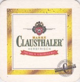Suport de pahar / Biscuite CLAUSTHALER