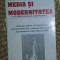 Media si modernitatea : o teorie sociala a mass-media / John B. Thompson