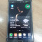 VIND telefon Samsung Note 2
