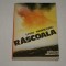 Rascoala - Liviu Rebreanu - Editura Albatros - 1979