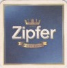 Suport de pahar / Biscuite ZIPFER