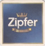 Suport de pahar / Biscuite ZIPFER