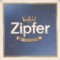 Suport de pahar / Biscuite ZIPFER