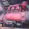 Generator de curent trifazic 22kw/22kva