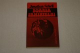 Soarta pamantului - Jonathan Schell - Editura Politica - 1983