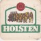 Suport de pahar / Biscuite HOLSTEN